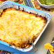 Image for article titled 3-ingredient chili cheese dip is two parts cheese, one part enlightenment